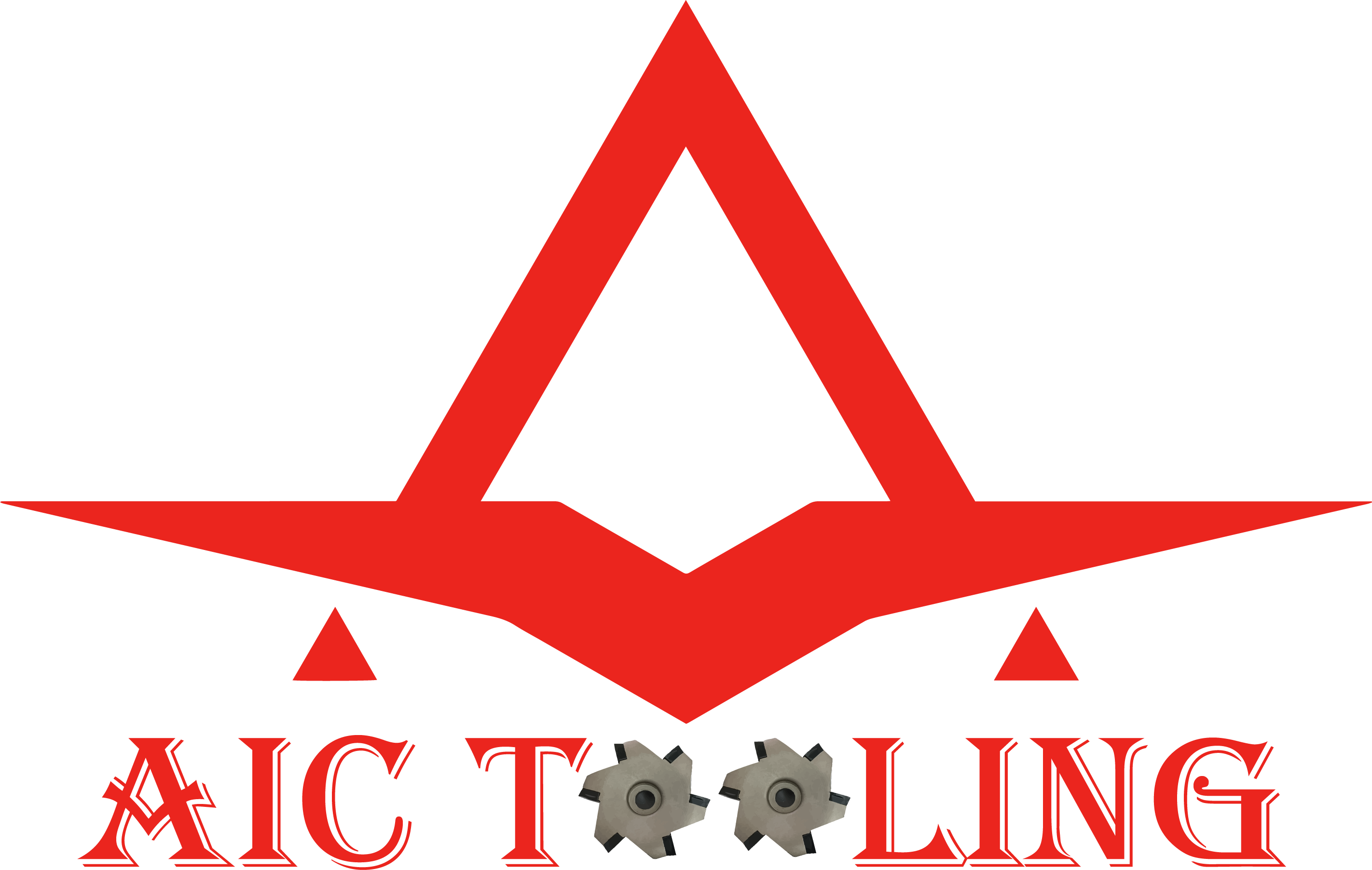 AIC Tooling